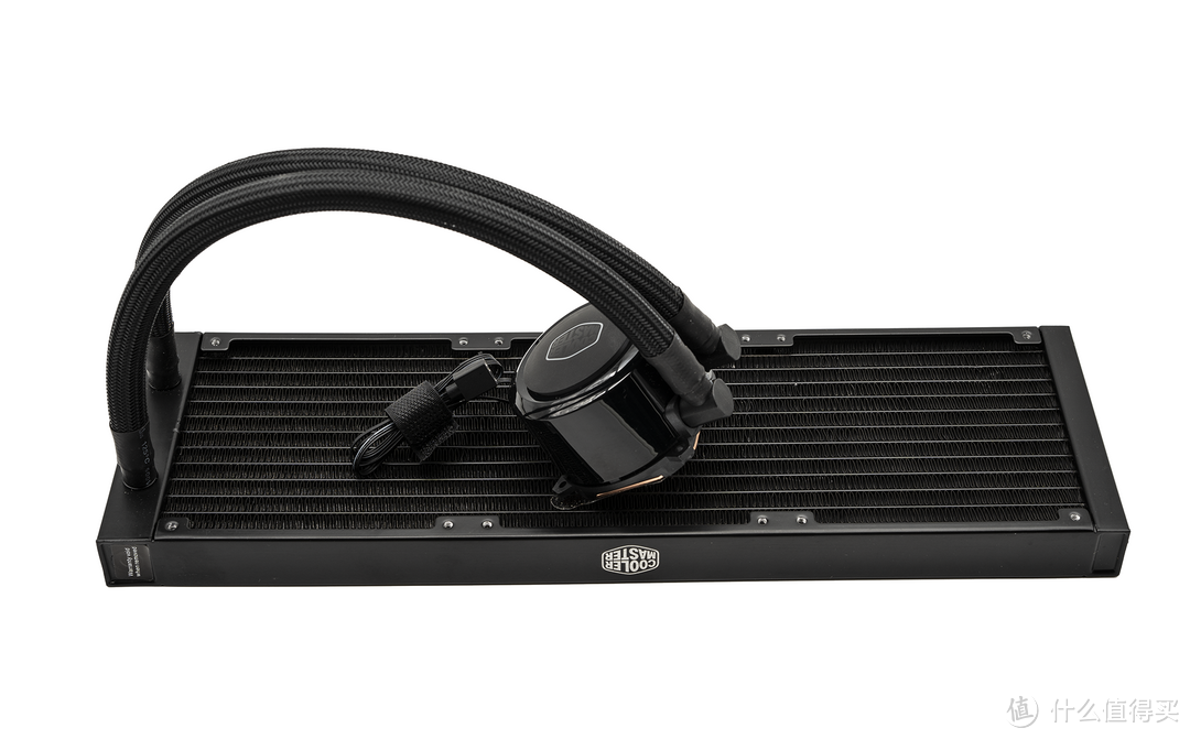 微星Z390 GAMING PRO CARBON主板抢先看:依旧是中高端主力