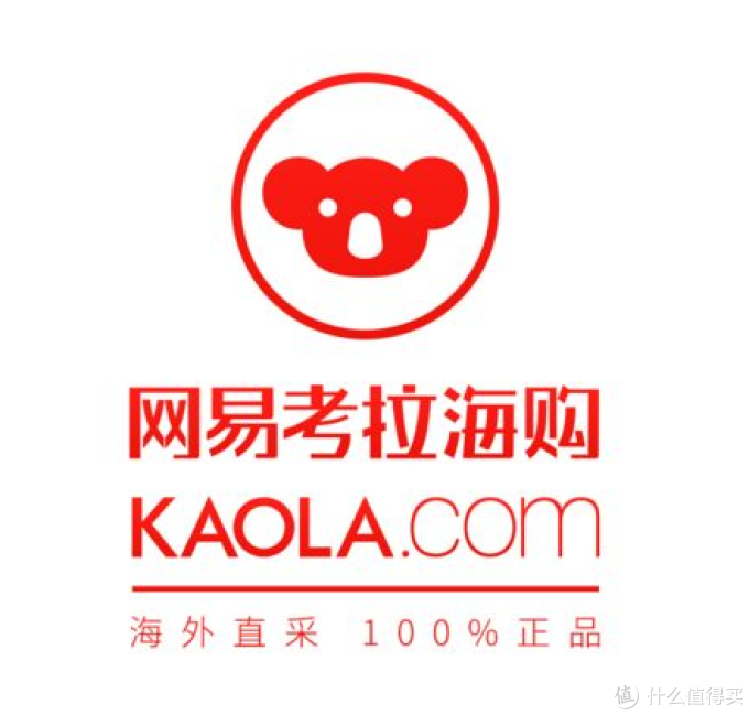 双十一又来了,各大电商又怎么玩我们?怎么样不错过活动?怎么样领取红包?内含总结大表格