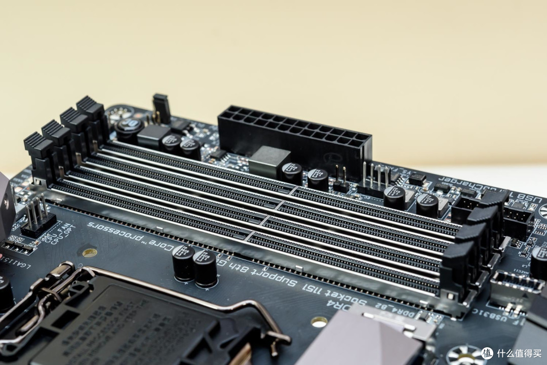 酷睿架构的完全体？INTEL I9 9900K测试报告
