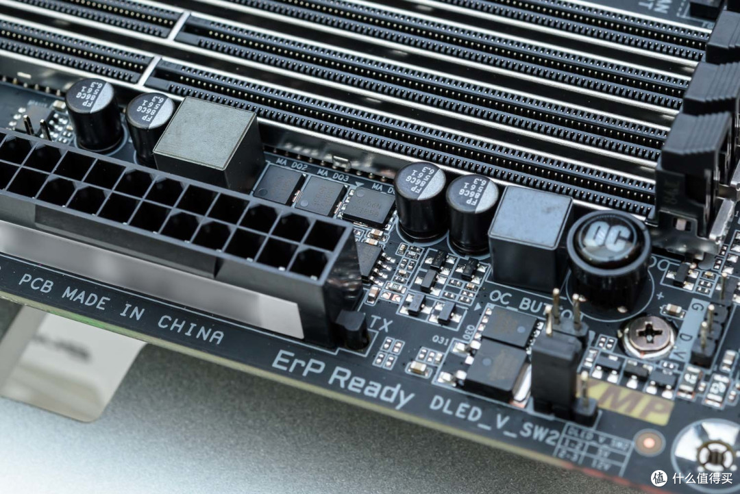 酷睿架构的完全体？INTEL I9 9900K测试报告