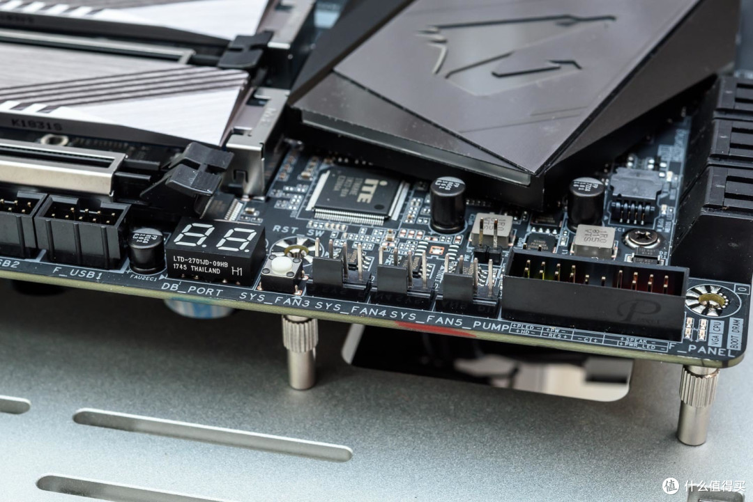 酷睿架构的完全体？INTEL I9 9900K测试报告