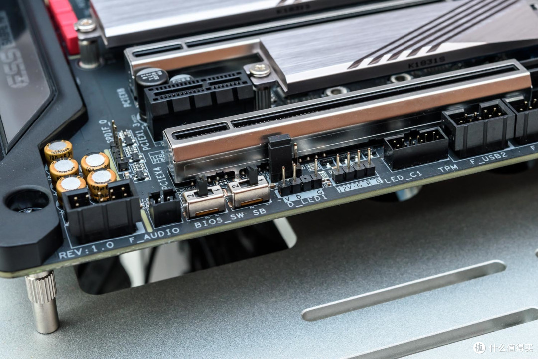 酷睿架构的完全体？INTEL I9 9900K测试报告