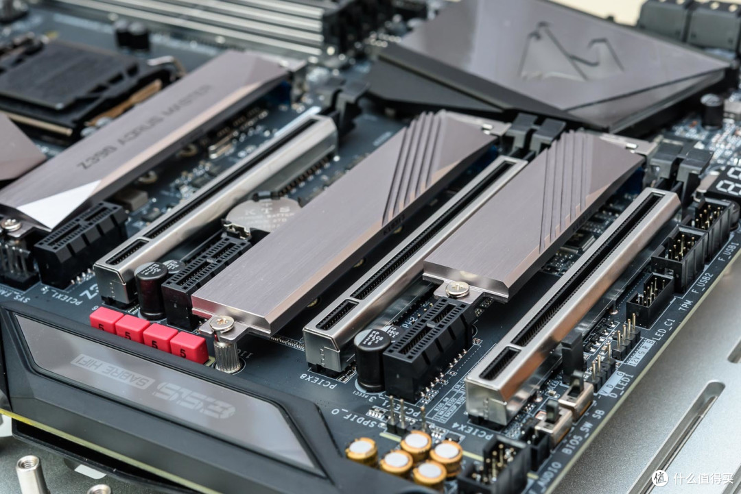 酷睿架构的完全体？INTEL I9 9900K测试报告