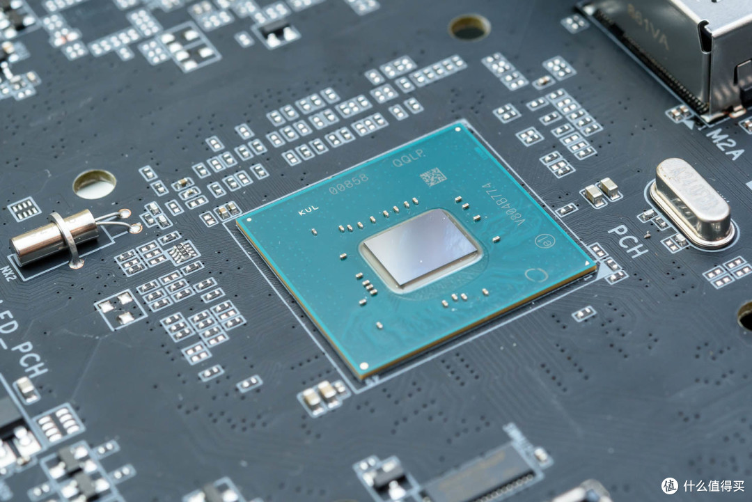 酷睿架构的完全体？INTEL I9 9900K测试报告