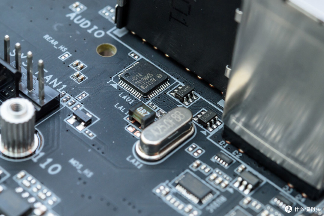 酷睿架构的完全体？INTEL I9 9900K测试报告