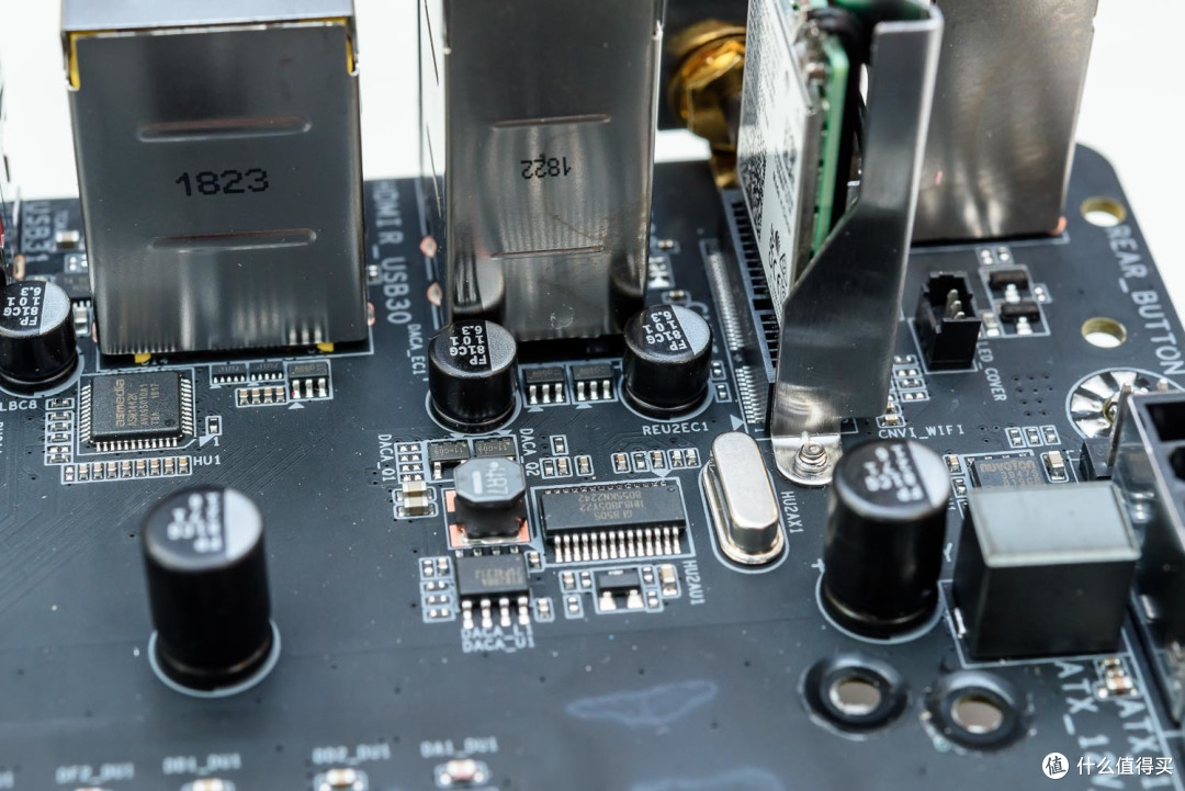 酷睿架构的完全体？INTEL I9 9900K测试报告
