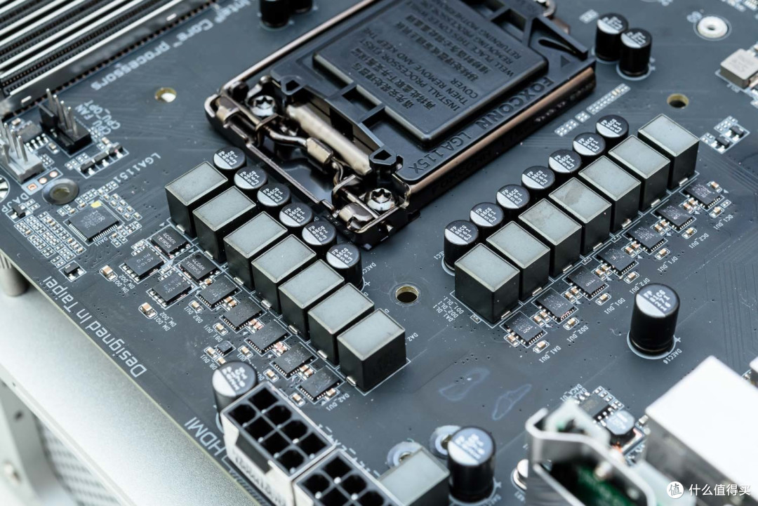 酷睿架构的完全体？INTEL I9 9900K测试报告