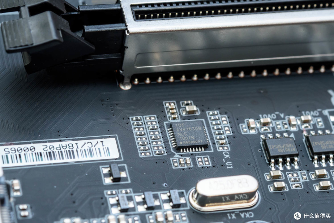酷睿架构的完全体？INTEL I9 9900K测试报告