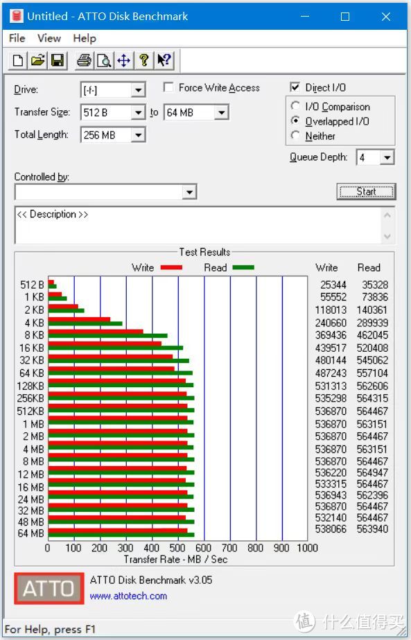 重回消费级市场：希捷酷鱼系列 1TB SATA 6 固态硬盘 开箱简测