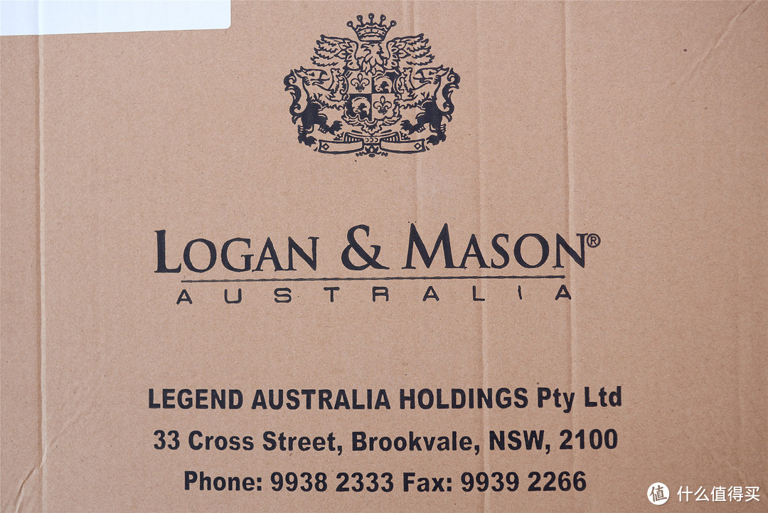 澳洲羊毛被好不好，拉开拉链看羊毛-澳大利亚LOGAN & MASON羊毛被首晒