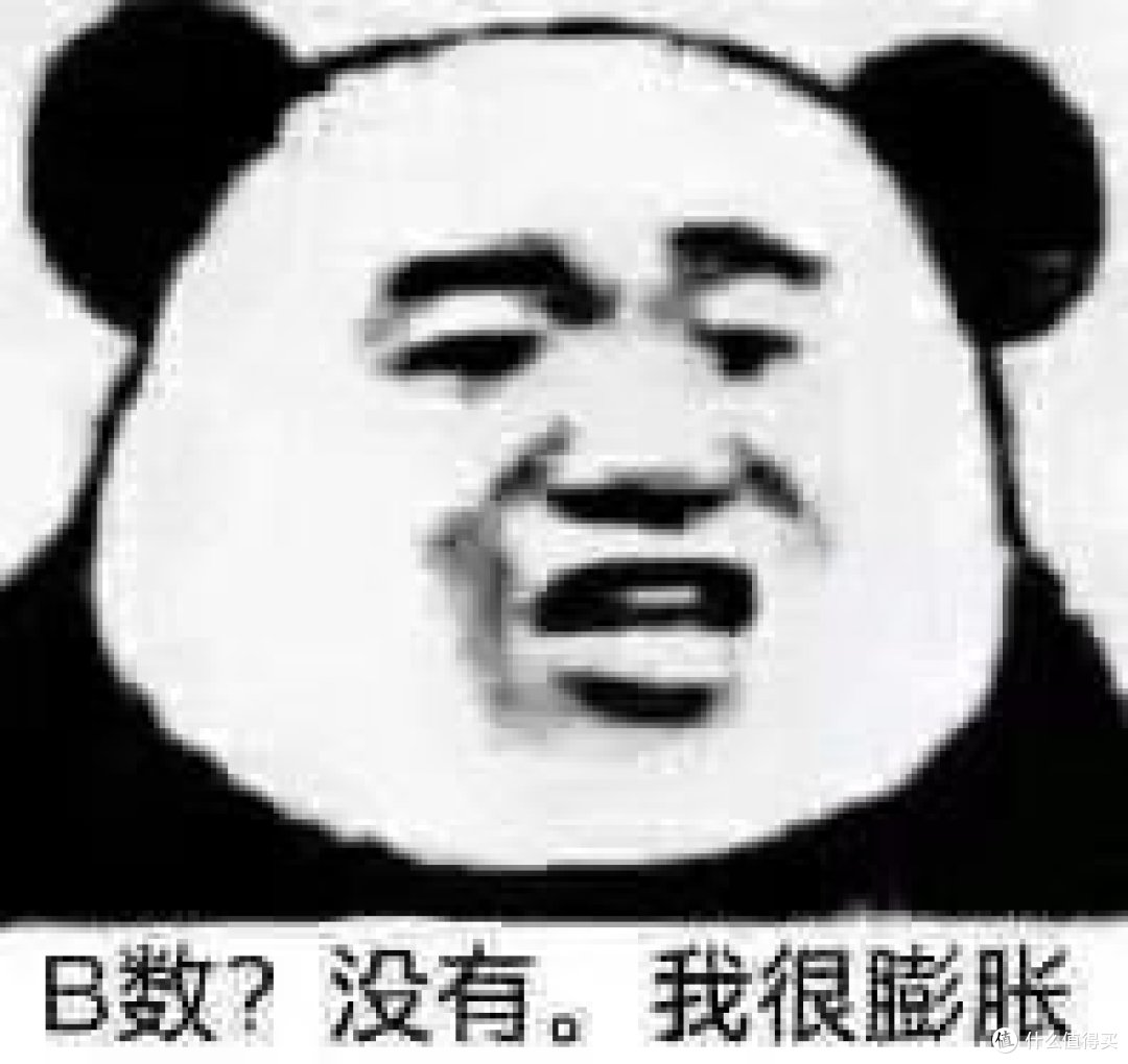 adidas阿迪达斯最新幻影系列,猎鹰18+粉色*级TF钉足球鞋初体验