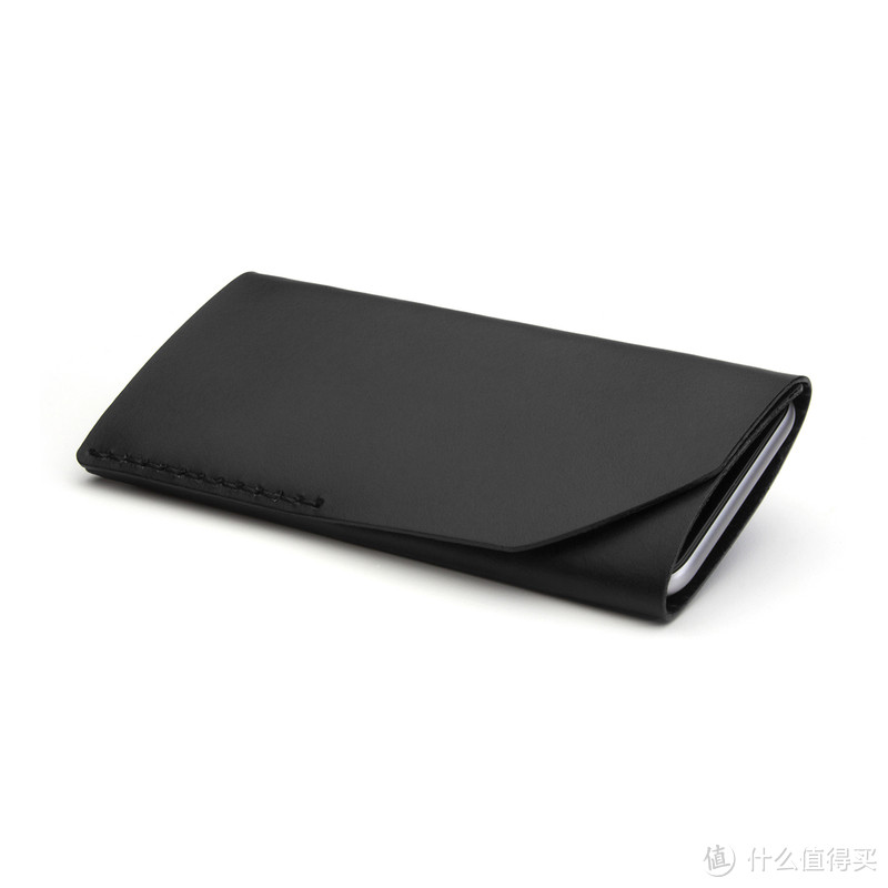 集大成者，我的iPhone Xs Max开箱体验