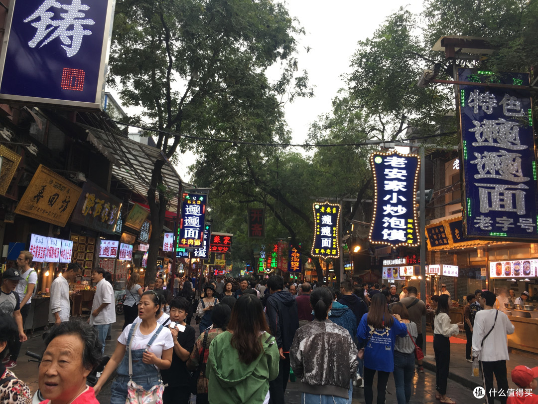 三亚游的价格玩马尔代夫!?是的,你没看错!(我不是标题党,看我要有耐心哦)