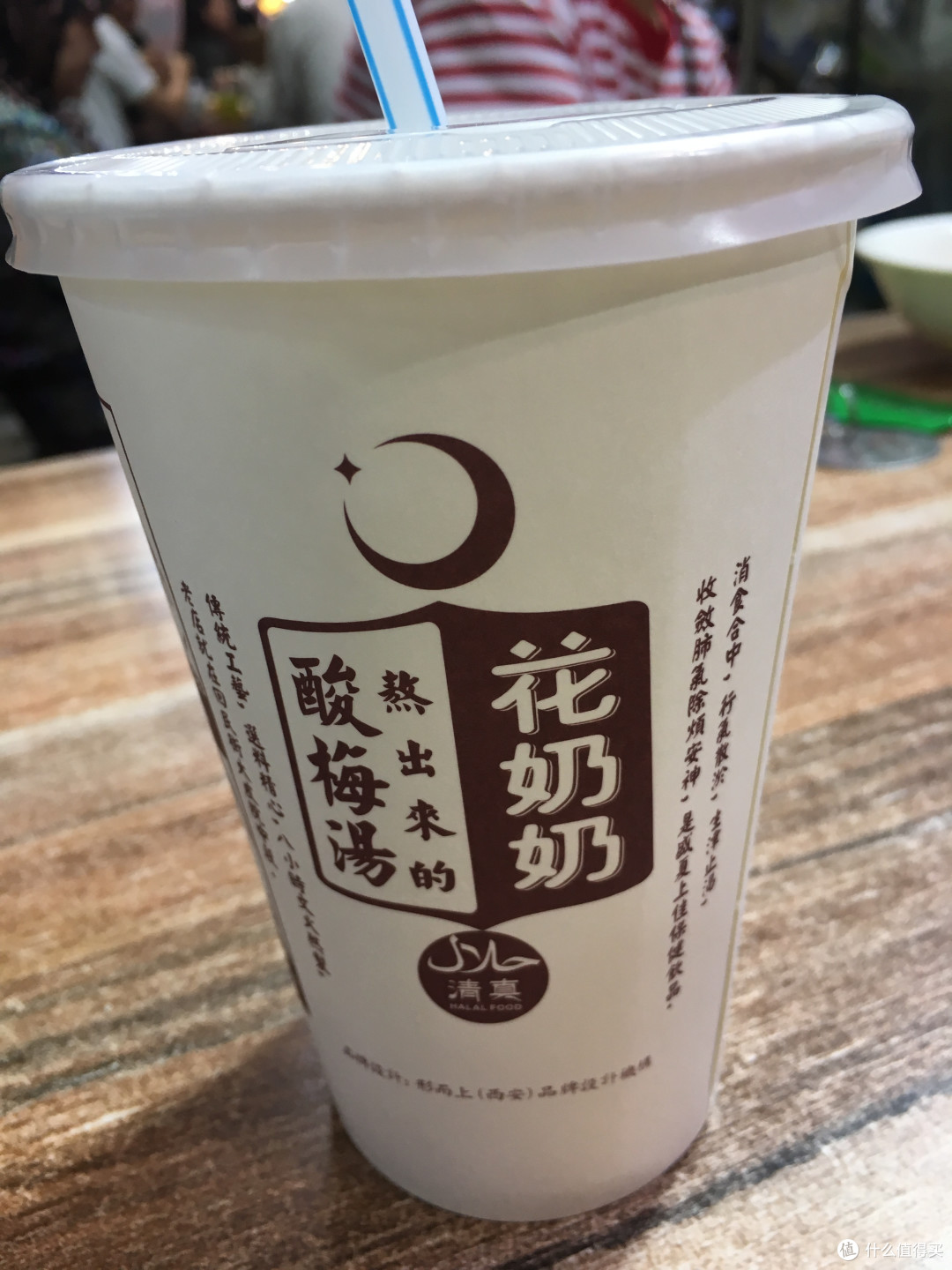 三亚游的价格玩马尔代夫!?是的,你没看错!(我不是标题党,看我要有耐心哦)