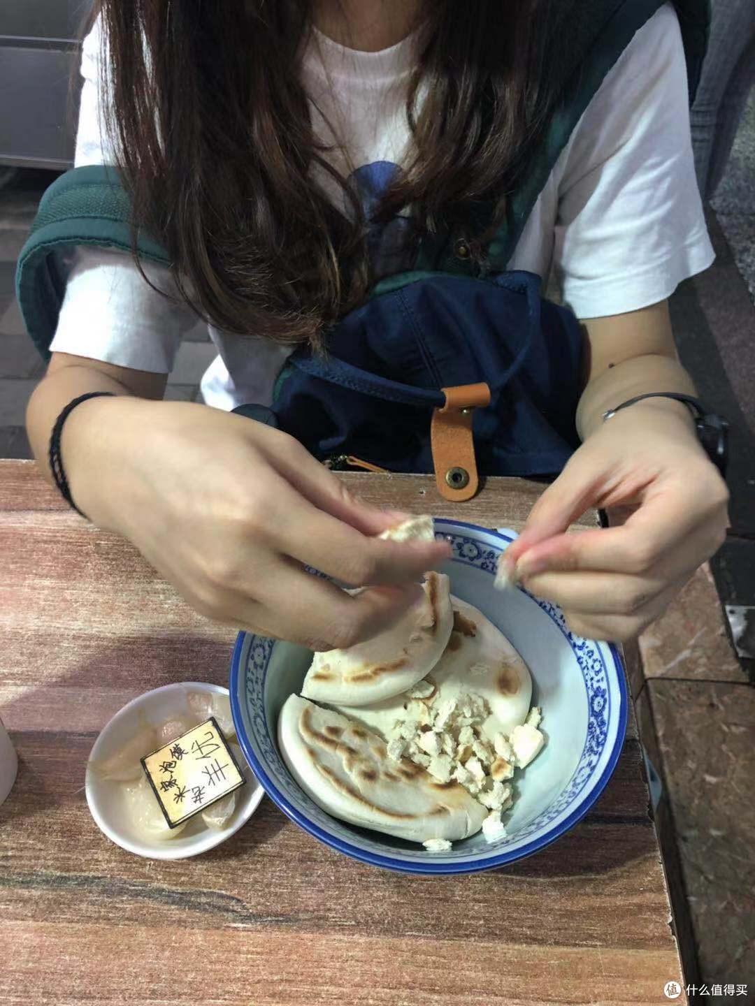 三亚游的价格玩马尔代夫!?是的,你没看错!(我不是标题党,看我要有耐心哦)
