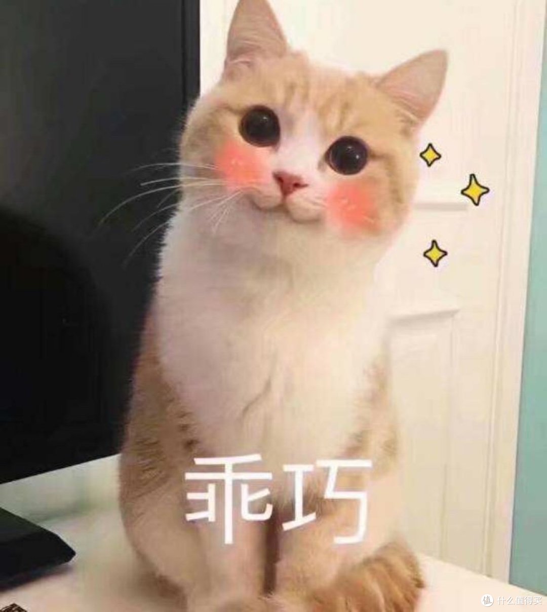 三亚游的价格玩马尔代夫!?是的,你没看错!(我不是标题党,看我要有耐心哦)