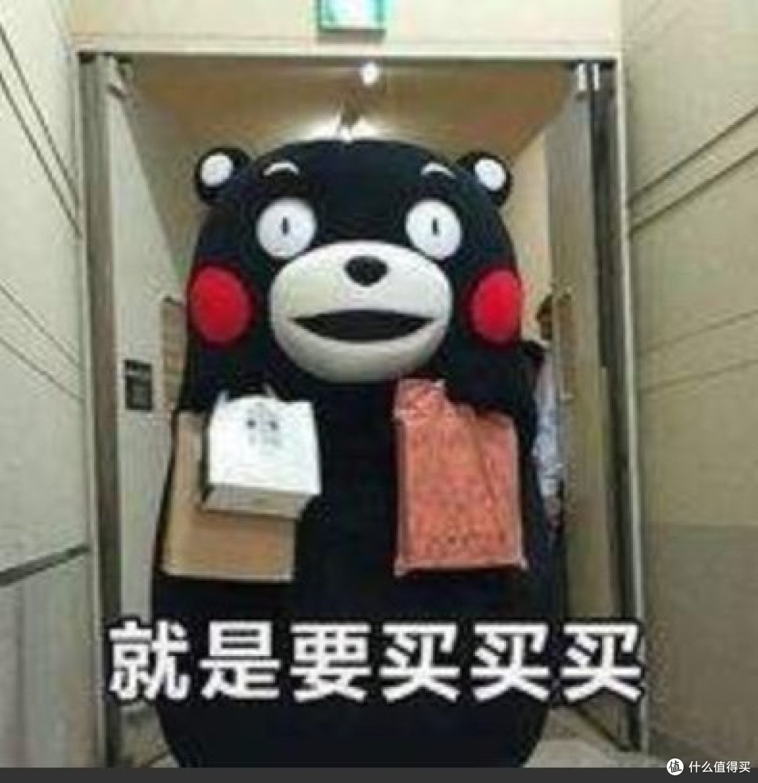 三亚游的价格玩马尔代夫!?是的,你没看错!(我不是标题党,看我要有耐心哦)