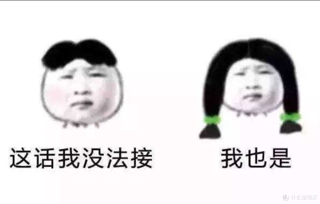 三亚游的价格玩马尔代夫!?是的,你没看错!(我不是标题党,看我要有耐心哦)