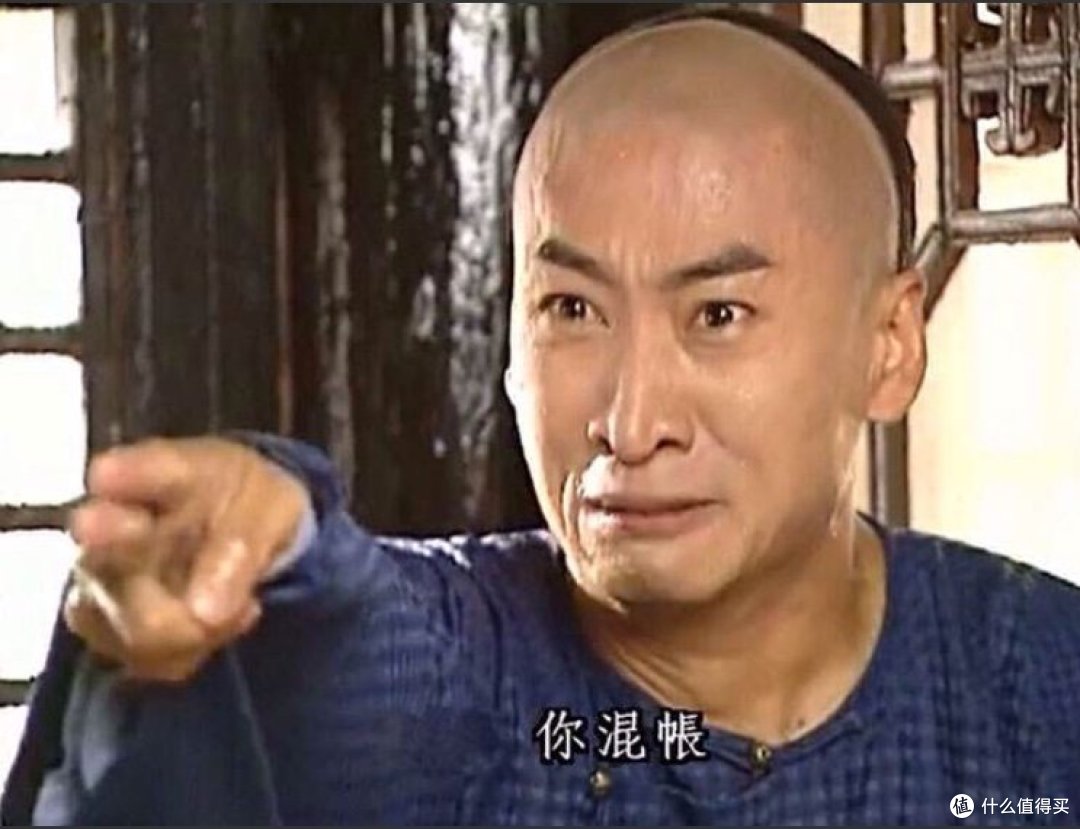 三亚游的价格玩马尔代夫!?是的,你没看错!(我不是标题党,看我要有耐心哦)