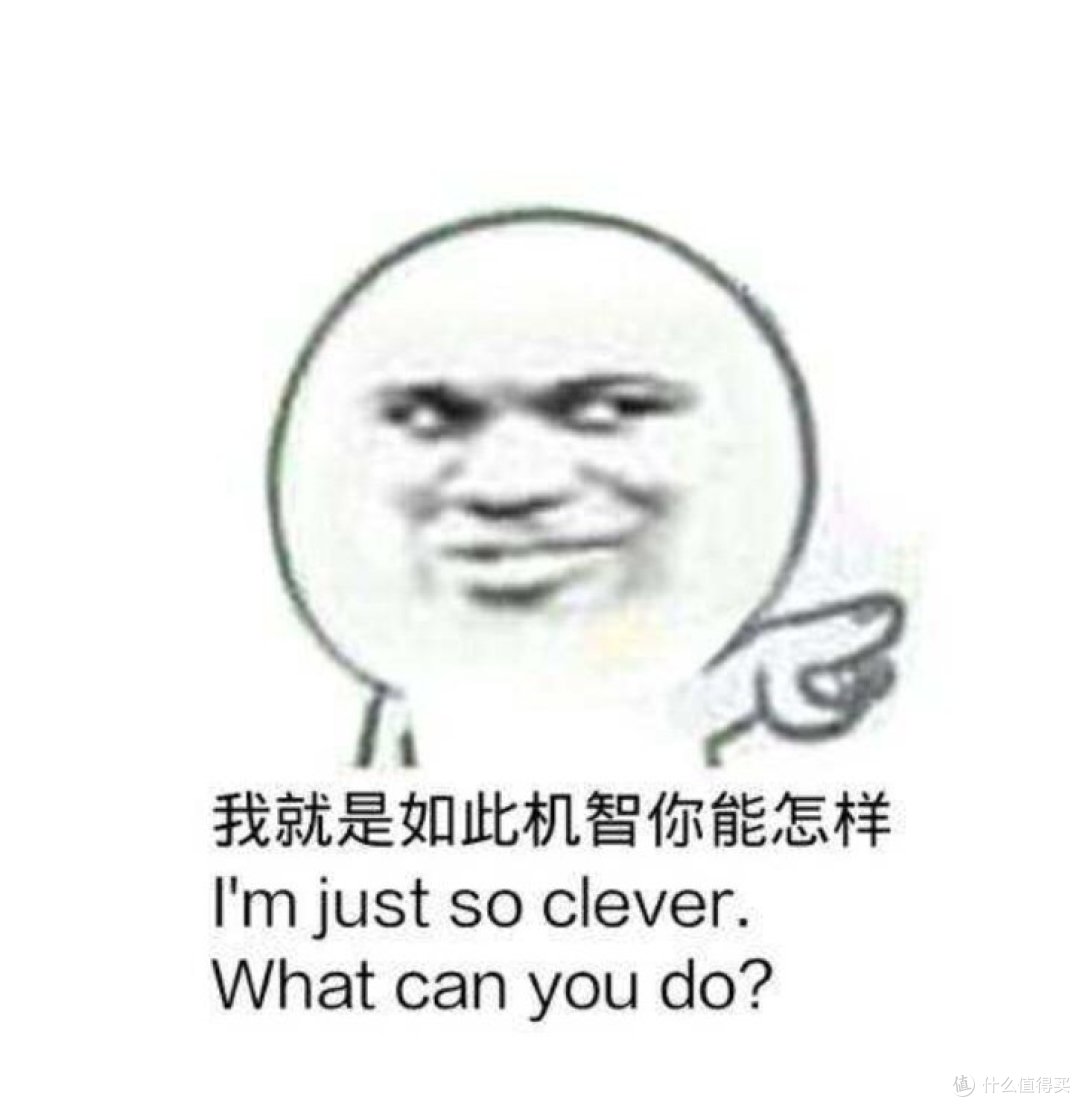三亚游的价格玩马尔代夫!?是的,你没看错!(我不是标题党,看我要有耐心哦)