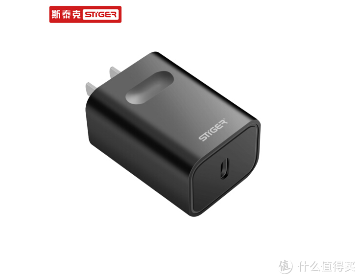 100元能买到什么样的iPhone XS Max PD快充配件?