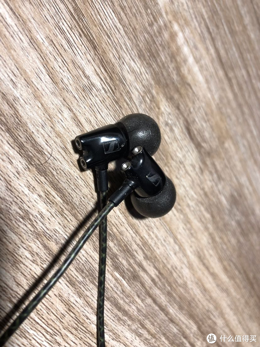 HiFi小白用手机也可以发烧