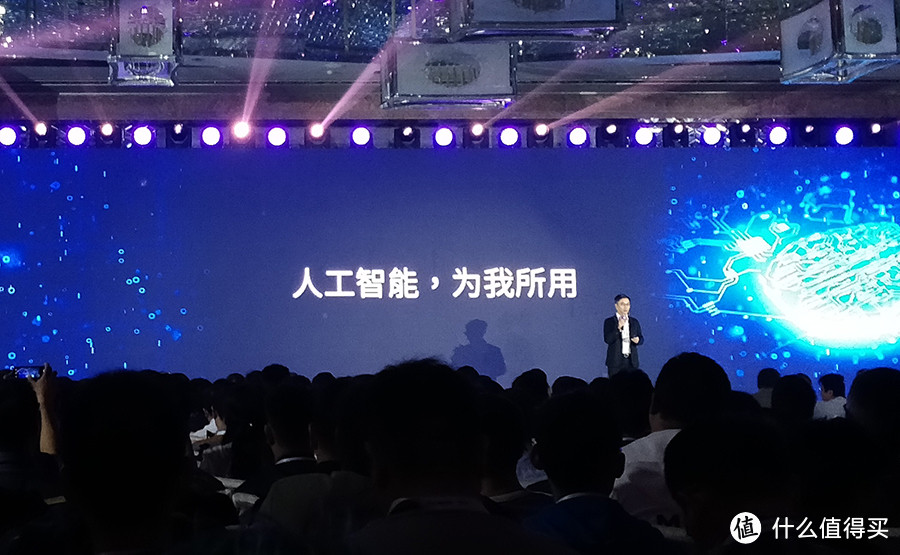 群晖2019发布会回顾：稳定、简约、智慧以及DSM7新特性