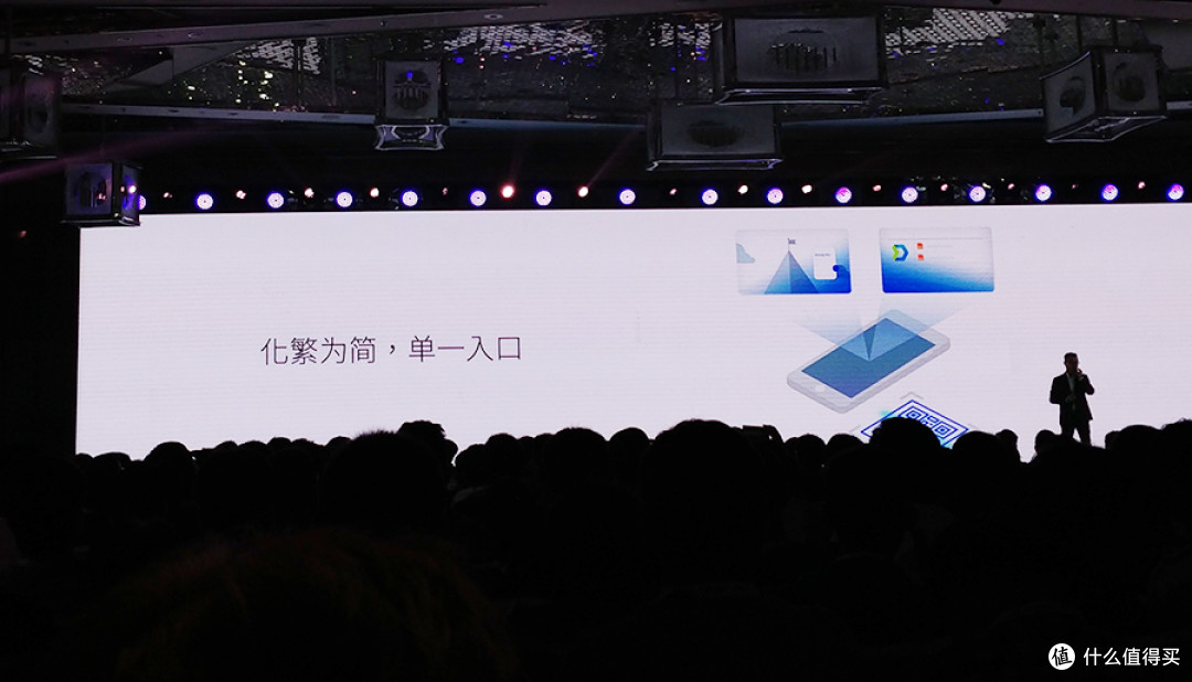 群晖2019发布会回顾:稳定、简约、智慧以及DSM7新特性