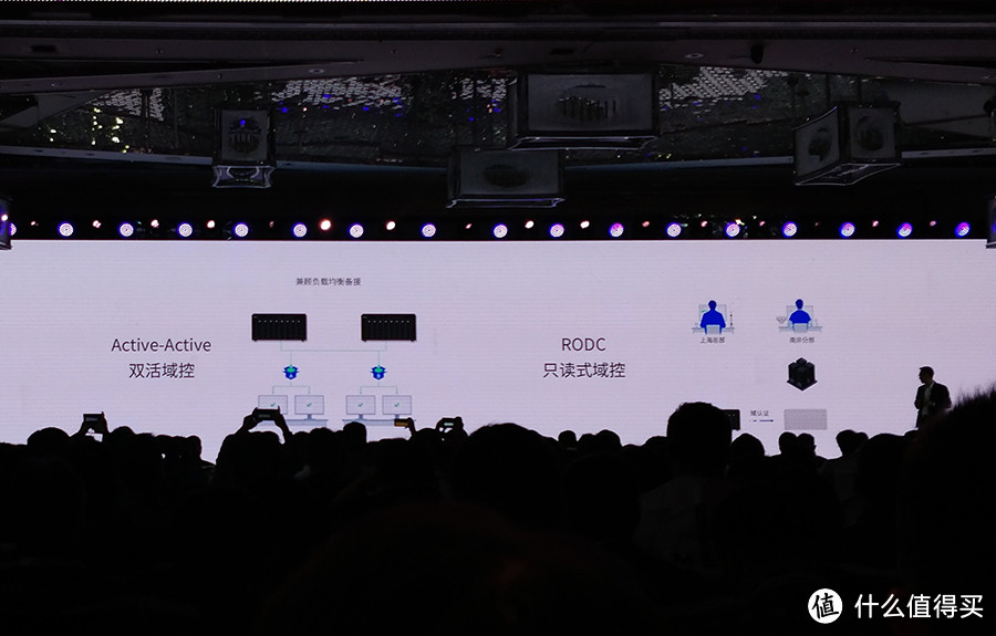 群晖2019发布会回顾：稳定、简约、智慧以及DSM7新特性