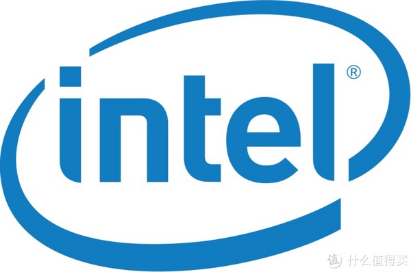 ITX大法好！ 篇五：Intel I9-9900K Z390进化8.8升移动设计师工作站及