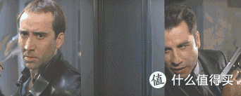 最后谁能成功吃鸡呢?烂片帝还是姜屈塔?