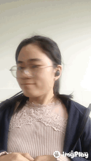 “洋垃圾”运动蓝牙耳机—google pixel buds使用感受和评测