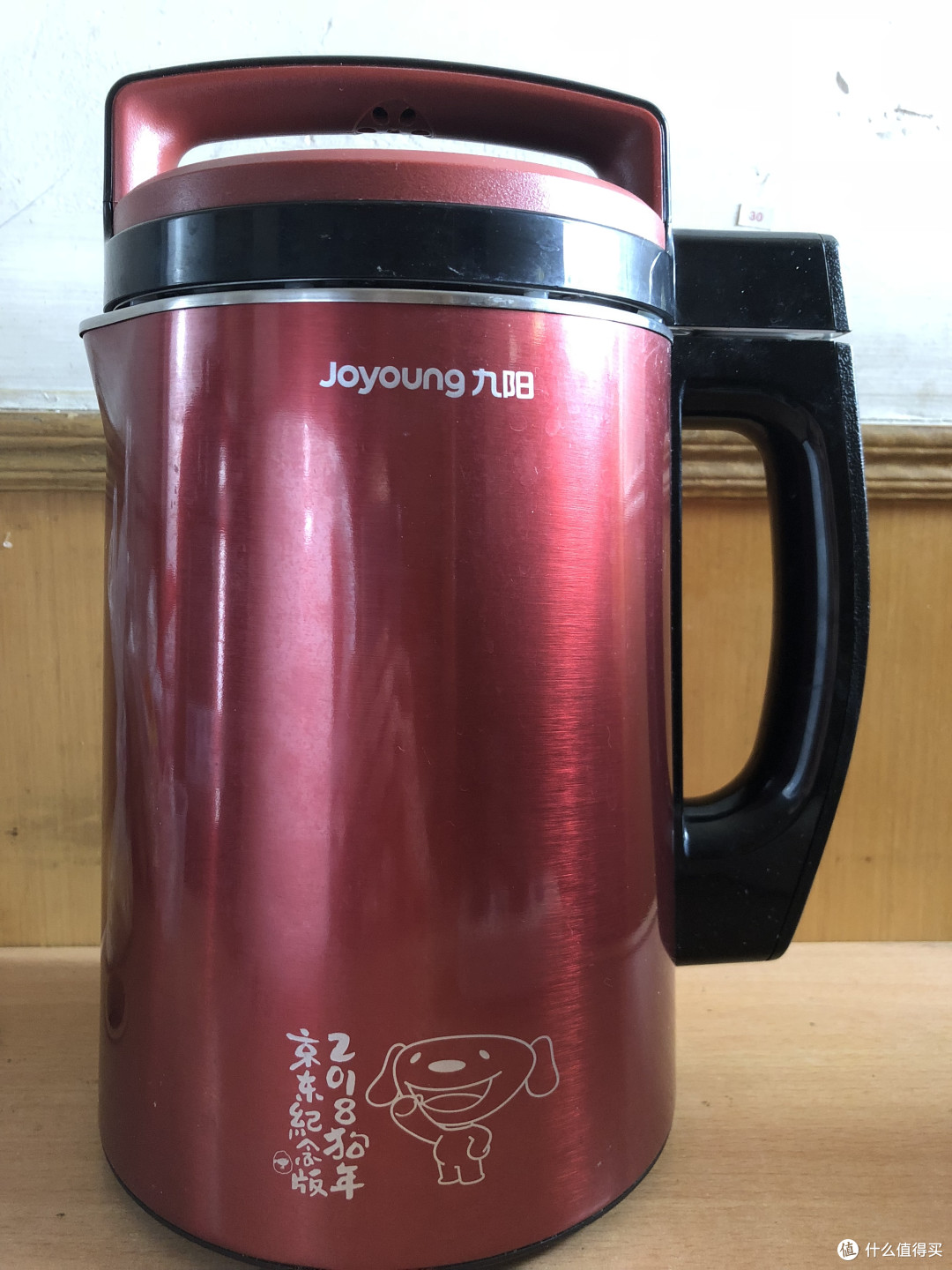 给生活带来微光的好物，我一定选它们！