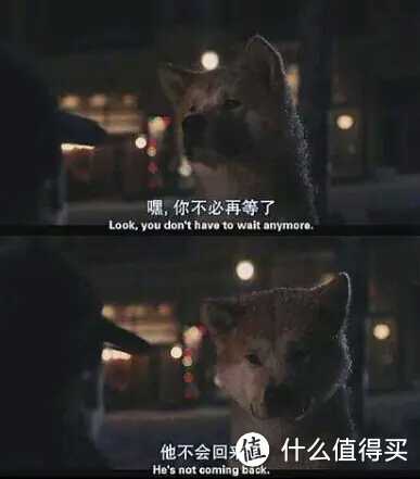 来自朋友圈的伤害,铜师傅干果盘入手。