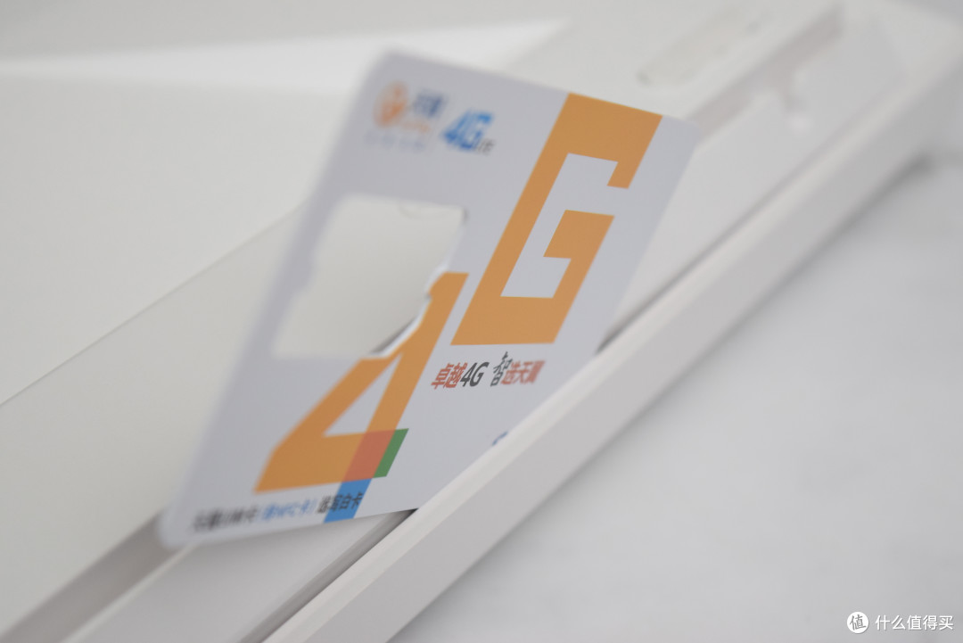 实力到底怎么样,GANSS GM108D蓝牙机械键盘拆解评测