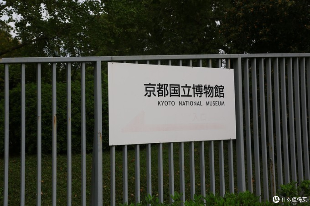 【舌尖上的米其林】篇四,日本的西瓜果然很贵