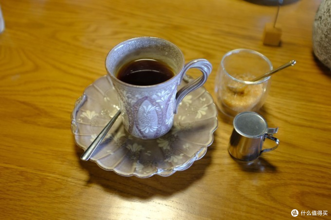 【舌尖上的米其林】篇四,日本的西瓜果然很贵