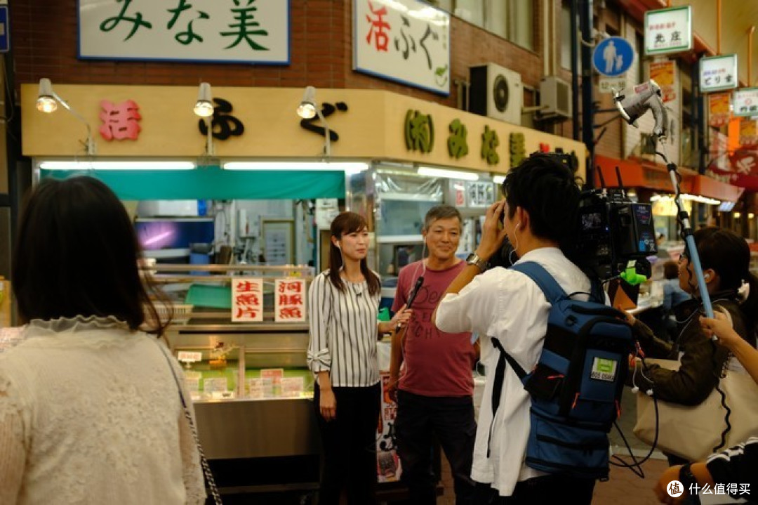 【舌尖上的米其林】篇四,日本的西瓜果然很贵