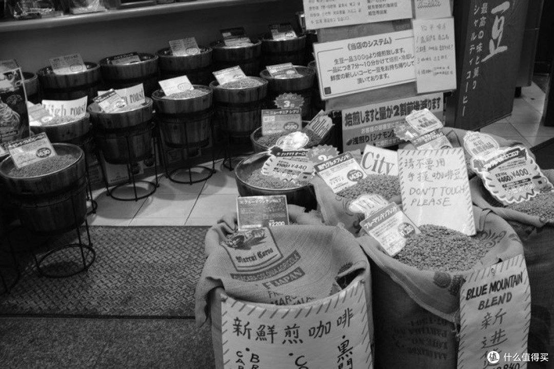 【舌尖上的米其林】篇四,日本的西瓜果然很贵