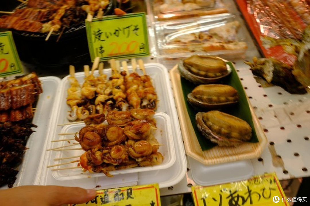 【舌尖上的米其林】篇四,日本的西瓜果然很贵