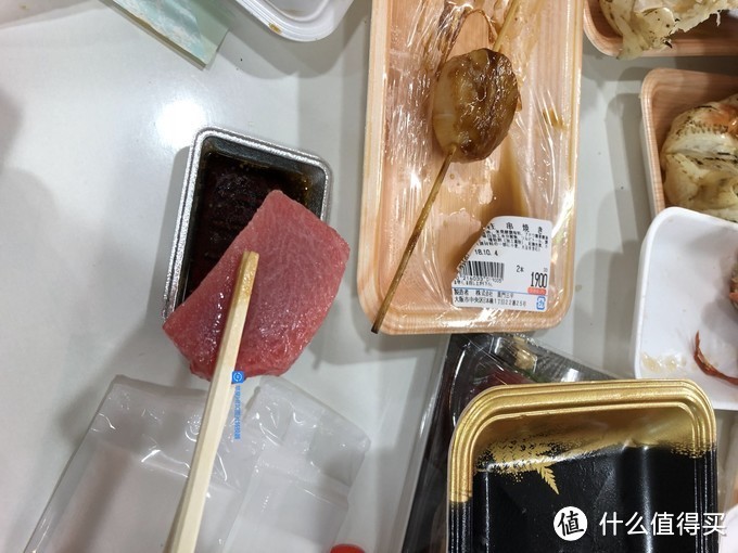 【舌尖上的米其林】篇四，日本的西瓜果然很贵