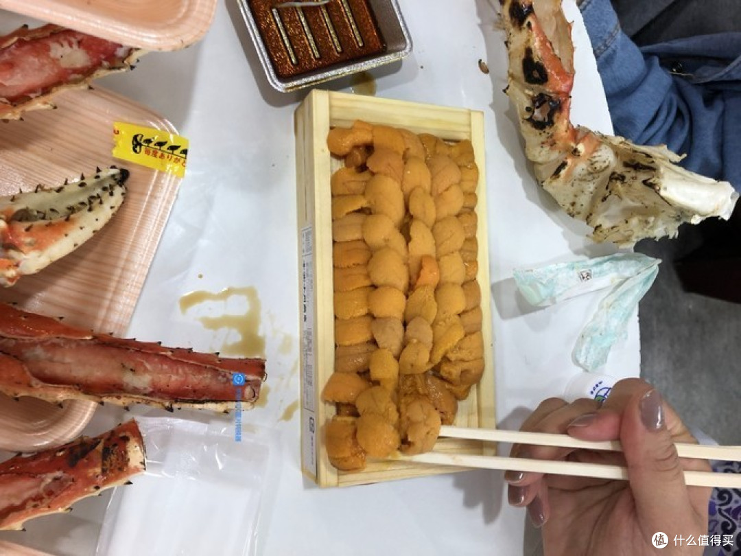 【舌尖上的米其林】篇四,日本的西瓜果然很贵