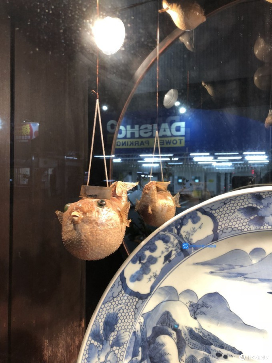 【舌尖上的米其林】篇四,日本的西瓜果然很贵