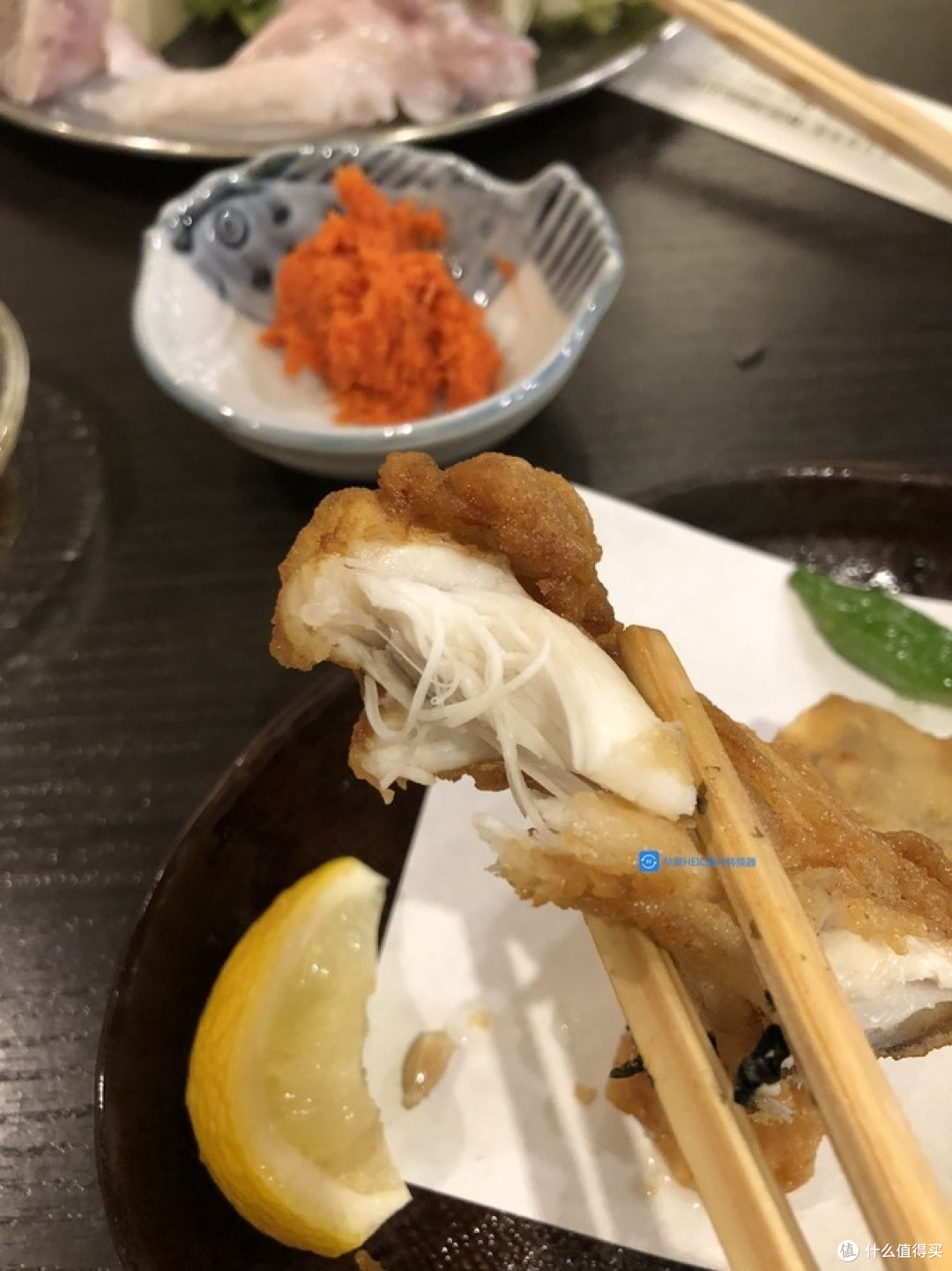 【舌尖上的米其林】篇四,日本的西瓜果然很贵