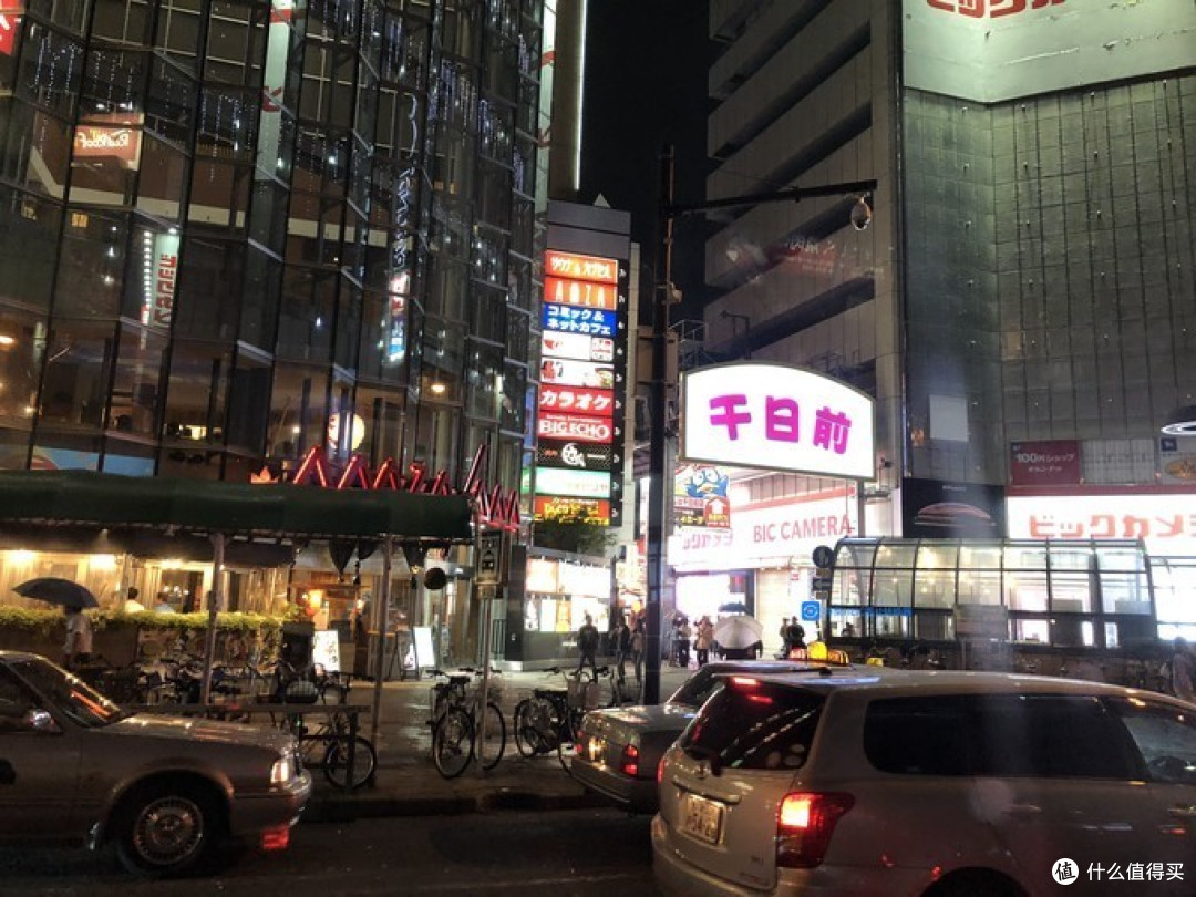 【舌尖上的米其林】篇四,日本的西瓜果然很贵