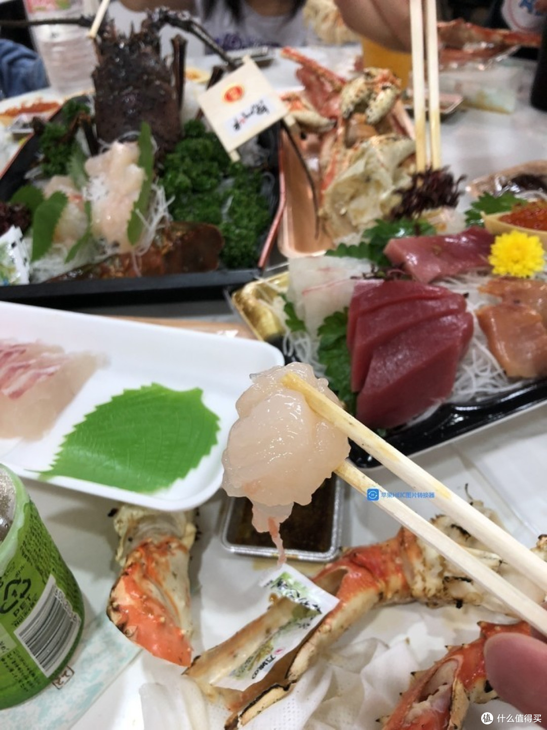 【舌尖上的米其林】篇四,日本的西瓜果然很贵
