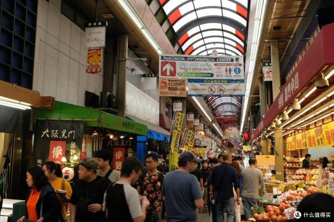 【舌尖上的米其林】篇四,日本的西瓜果然很贵