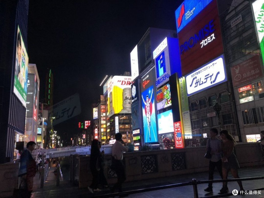 【舌尖上的米其林】篇四,日本的西瓜果然很贵