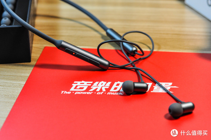 网易云蓝牙耳机氧气好不好