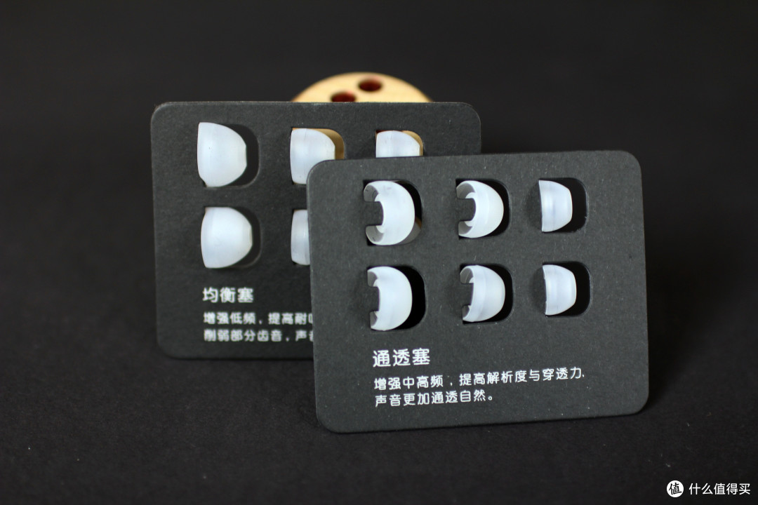 可以换单元的蓝牙HIFI耳机? 兴戈MEETURE3单元及APT0蓝牙
